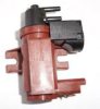 FORD 3M5Q9E882BB Pressure Converter, exhaust control
